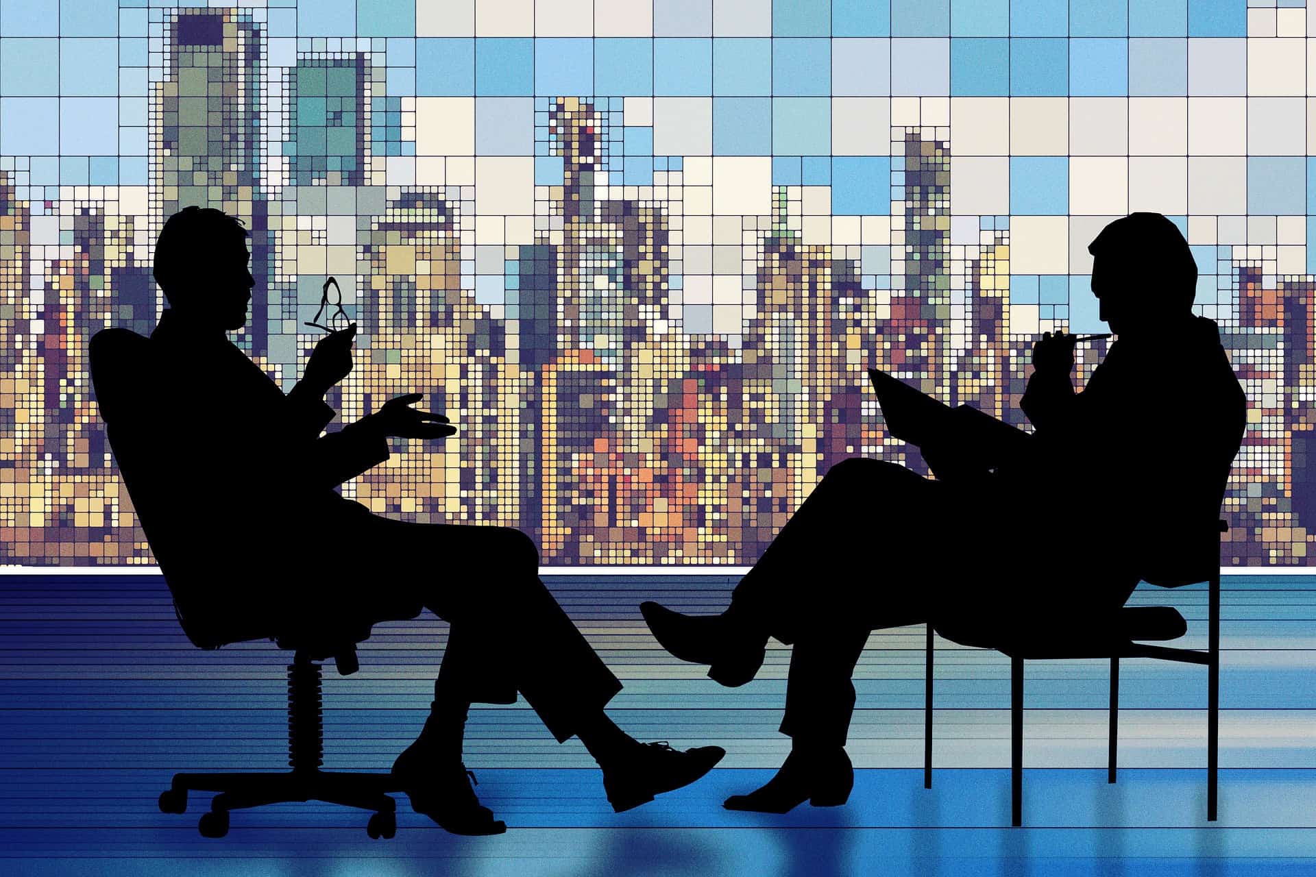 Allintellect Consulting